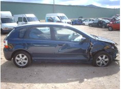 HONDA CIVIC BERLINA 5 (EU7/8)