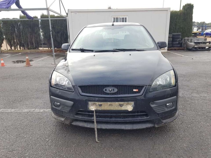 ford focus berlina (cap) del año 2005