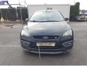 ford focus berlina (cap) del año 2005