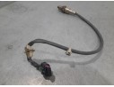 Recambio de sonda lambda para mg mg 3 (5fp) mg 3 1.5 referencia OEM IAM 11342934  