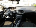 peugeot 308 ii (lb_, lp_, lw_, lh_, l3_) del año 2017