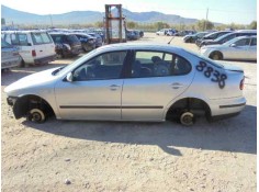 SEAT TOLEDO (1M2)