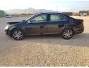 volkswagen jetta (1k2) del año 2008