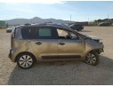 citroën c3 picasso del año 2011