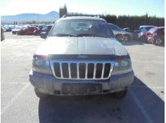 JEEP GR.CHEROKEE (WJ/WG)
