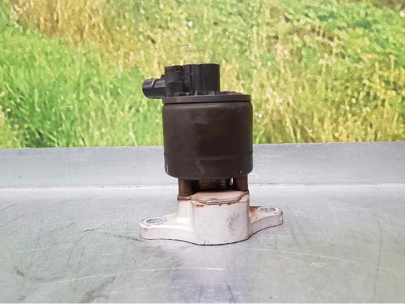 Recambio de valvula egr para peugeot 307 (s1) 2.0 16v cat referencia OEM IAM   