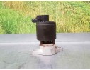 Recambio de valvula egr para peugeot 307 (s1) 2.0 16v cat referencia OEM IAM   