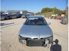 SEAT TOLEDO (1M2)