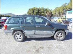 JEEP GR.CHEROKEE (WJ/WG)