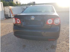 VOLKSWAGEN JETTA (1K2)