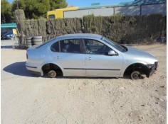 SEAT TOLEDO (1M2)