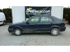 RENAULT 19 (B/C/L53)