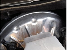 Recambio de servofreno para renault captur ii (hf_) tce 140 (hfn0) referencia OEM IAM 472104214R  