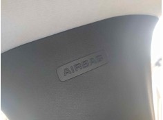 AIRBAG CORTINA DELANTERO DERECHO 9843175380 