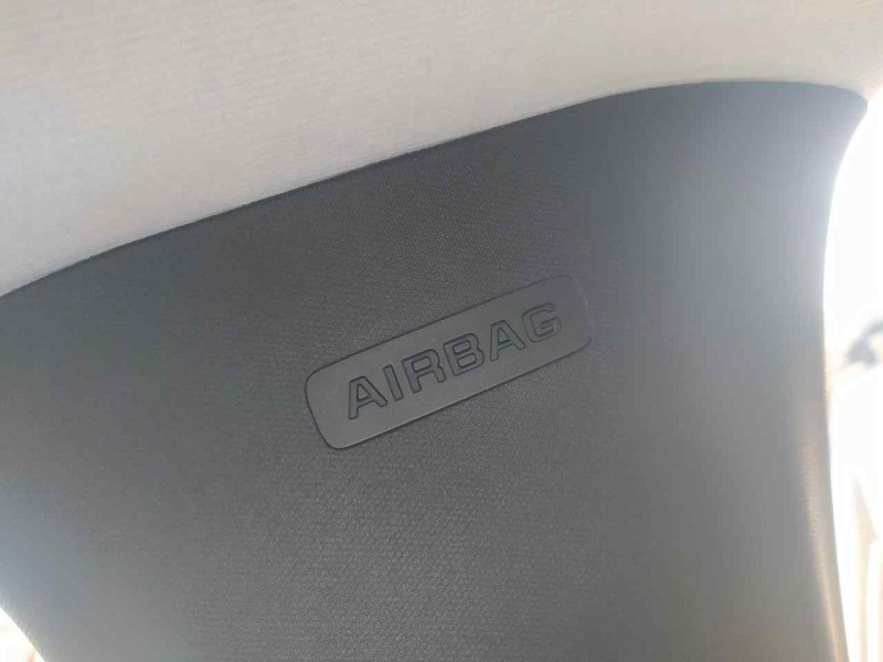 Recambio de airbag cortina delantero derecho para opel mokka elegance referencia OEM IAM 9843175380  