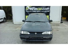 RENAULT 19 (B/C/L53)