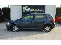 VOLKSWAGEN GOLF V BERLINA (1K1)