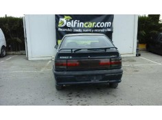 RENAULT 19 (B/C/L53)