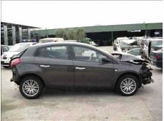 FIAT BRAVO (198)