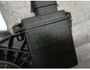 Recambio de elevalunas delantero derecho para opel vectra b berlina referencia OEM IAM 0130821665 6 PINS ELECTRICO 09153598 GM