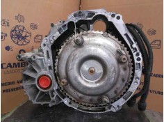 Recambio de caja cambios para mg serie 75 (rj) 2.5 kv6 club referencia OEM IAM 9Z33356 PR12 AUTOMATICA