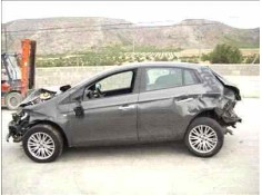 FIAT BRAVO (198)