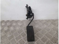 POTENCIOMETRO PEDAL 2857B10149 