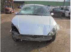 FORD FOCUS BERLINA (CAK)