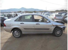FORD FOCUS BERLINA (CAK)