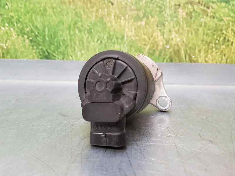 Recambio de valvula egr para peugeot 307 (s1) 2.0 16v cat referencia OEM IAM   