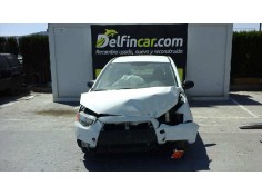 MITSUBISHI COLT BERLINA 5 (Z)