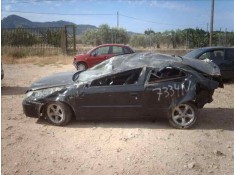 CITROËN XSARA COUPE