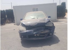 VOLKSWAGEN GOLF V BERLINA (1K1)