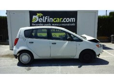 MITSUBISHI COLT BERLINA 5 (Z)