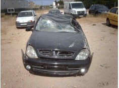 CITROËN XSARA COUPE