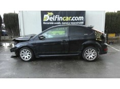 FORD FOCUS LIM. (CB4)