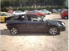 CITROËN XSARA COUPE