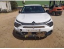 citroën c4 iii (ba_, bb_, bc_) del año 2021