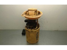 Recambio de aforador para seat altea (5p1) 1.9 tdi referencia OEM IAM A2C53041385 1K0919050D VDO