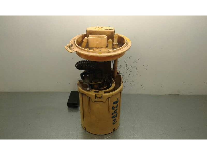 Recambio de aforador para seat altea (5p1) 1.9 tdi referencia OEM IAM A2C53041385 1K0919050D VDO