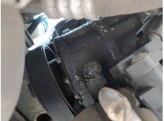 Recambio de compresor aire acondicionado para audi a1 (8x) attraction referencia OEM IAM 5N0820803H  