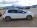 peugeot 2008 (--.2013) del año 2015