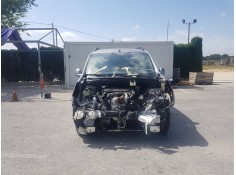 PEUGEOT PARTNER TEPEE