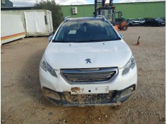 PEUGEOT 2008 (--.2013)