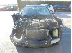 MERCEDES-BENZ CLASE E (W211) BERLINA