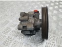 Recambio de bomba direccion para chrysler voyager (rg) 2.5 crd se referencia OEM IAM 4743974AB  