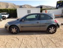renault megane ii (bm0/1_, cm0/1_) del año 2005