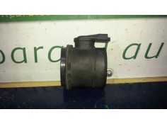 Recambio de caudalimetro para citroën c4 coupe vtr referencia OEM IAM 72834204 9650010780 PIERBURG