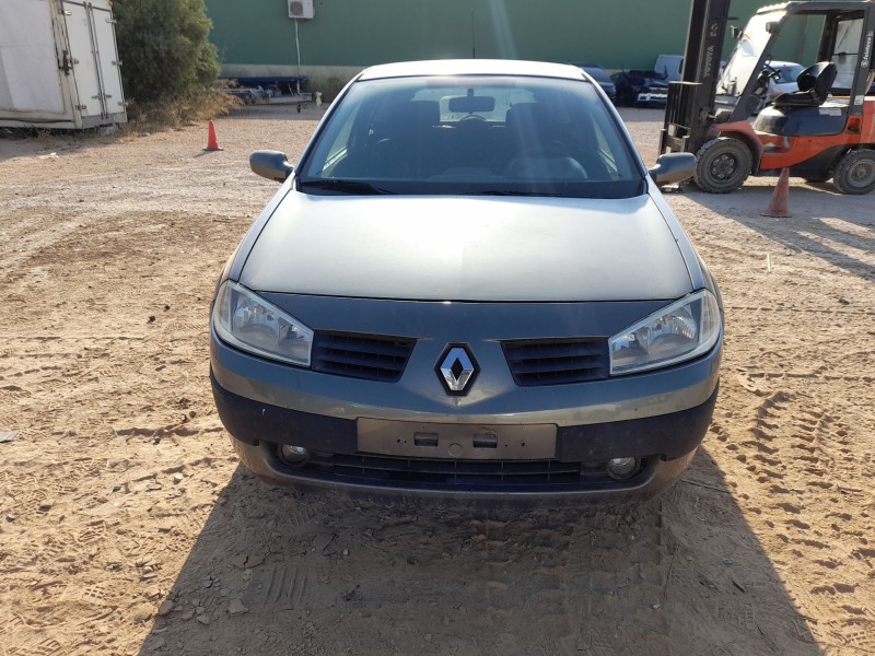 renault megane ii (bm0/1_, cm0/1_) del año 2005