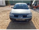 renault megane ii (bm0/1_, cm0/1_) del año 2005